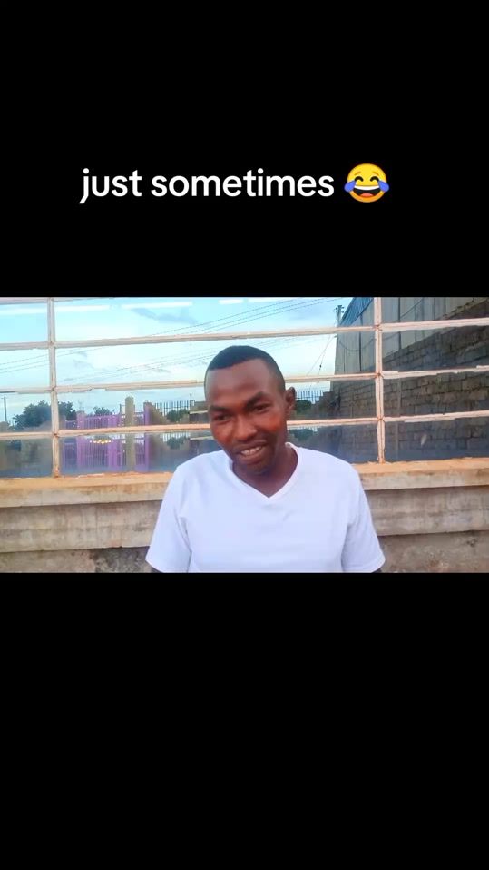 TikTok video thumbnail by onesmusmk1
