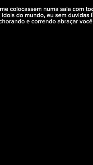 TikTok video thumbnail by reidoyoutube4