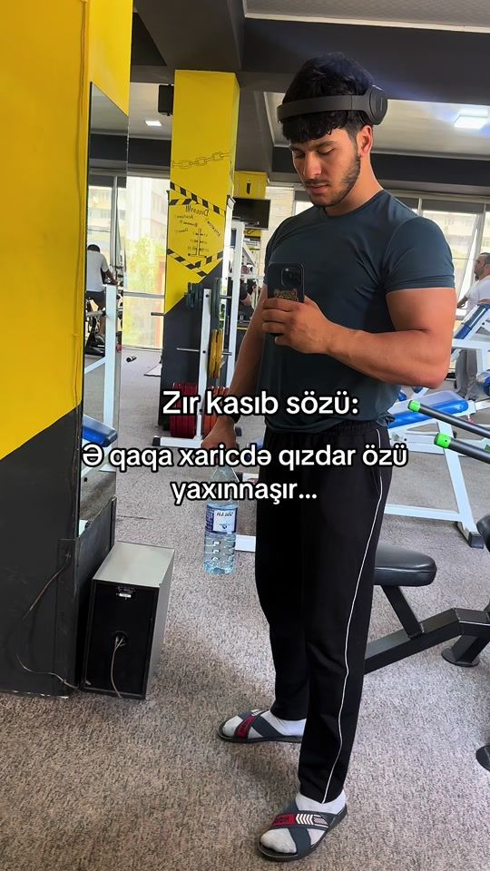 TikTok video thumbnail by ffeyziyev__99