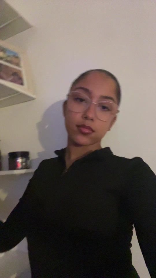 TikTok video thumbnail by cyara.melo