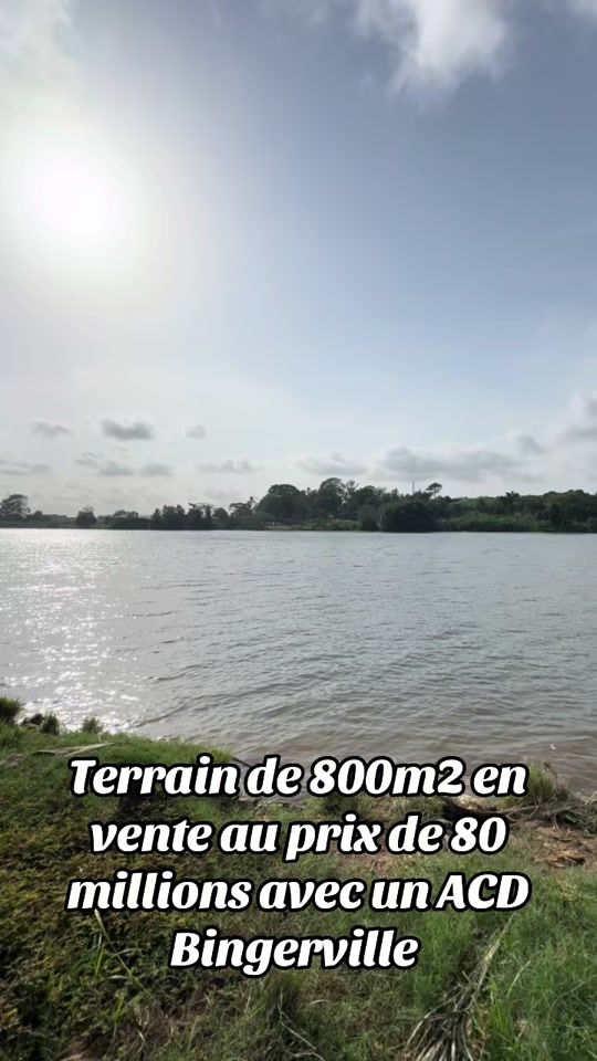 TikTok video thumbnail by thibaut_goure