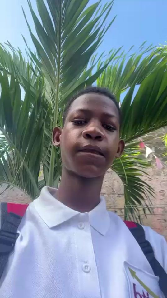 TikTok video thumbnail by user26timaniako