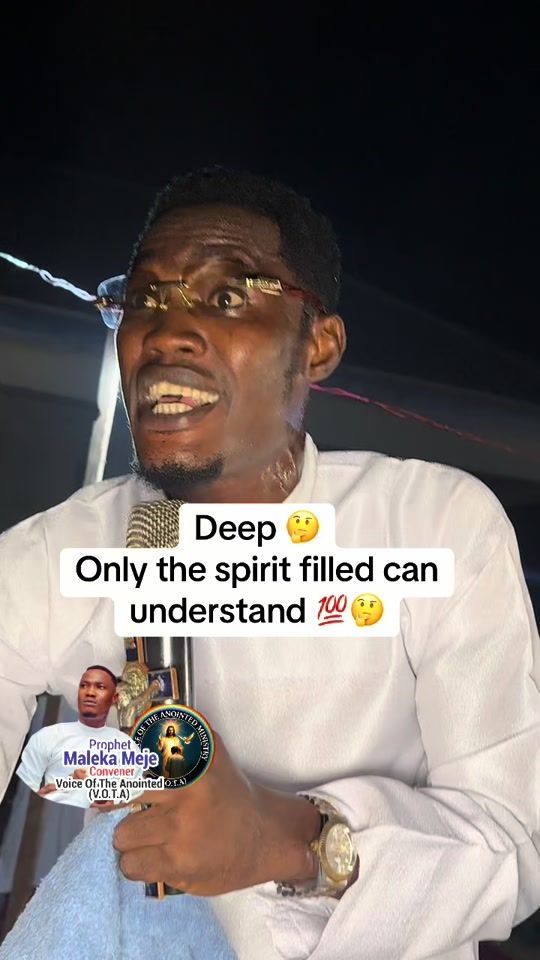 TikTok video thumbnail by maleka_meje
