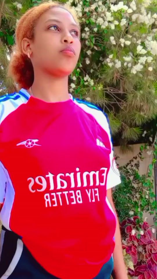 TikTok video thumbnail by tiktok.comki34tiktok.com