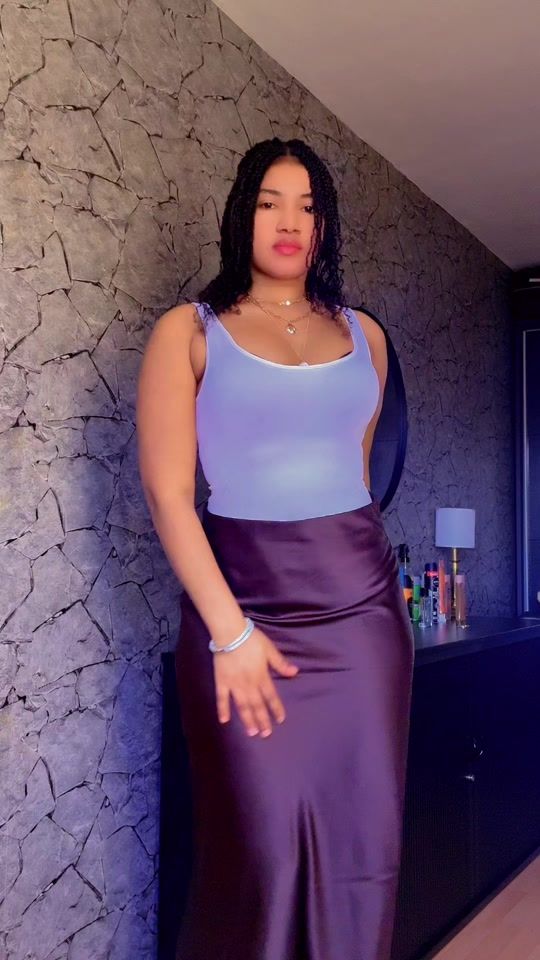 TikTok video thumbnail by minadiallo063