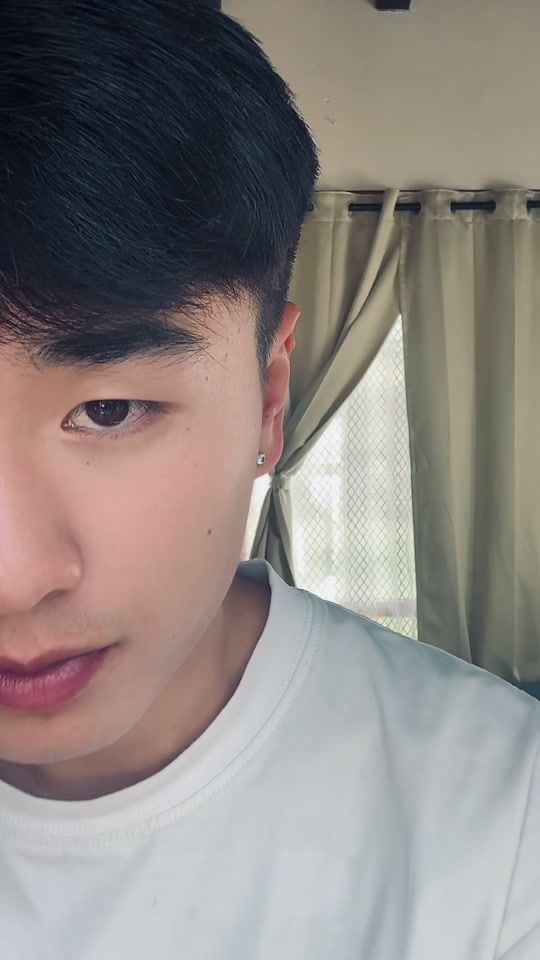 TikTok video thumbnail by allabout_tobby