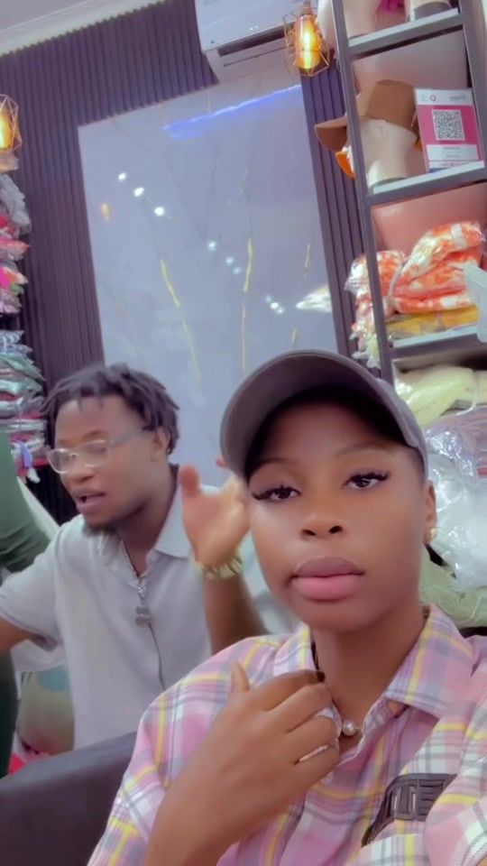 TikTok video thumbnail by um_mimo