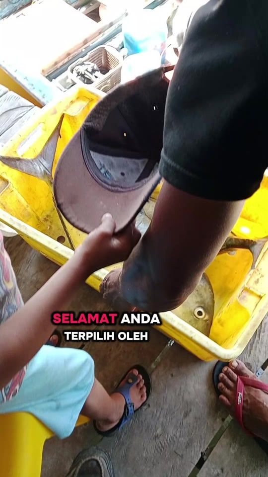 TikTok video thumbnail by ag.buntar