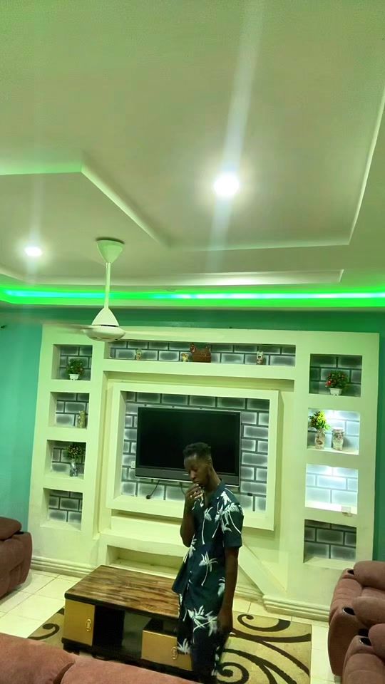 TikTok video thumbnail by twinbees7