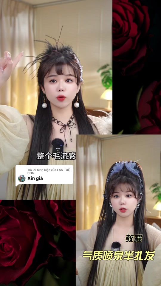 TikTok video thumbnail by thaolee.90