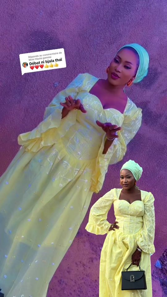 TikTok video thumbnail by assiguido