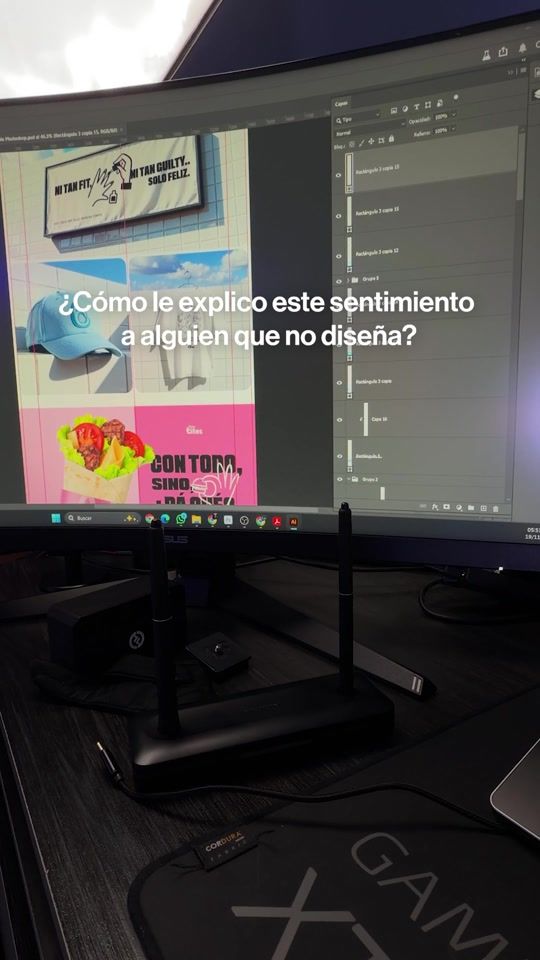 TikTok video thumbnail by ruvaplay