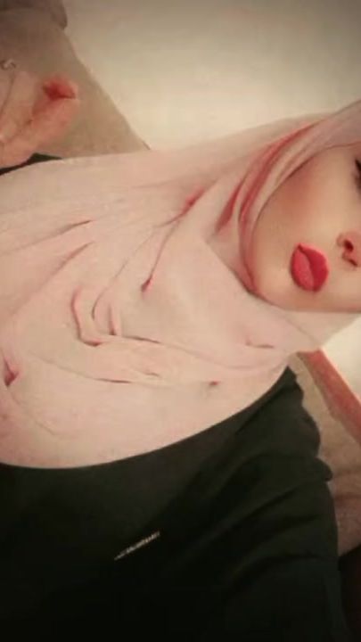 TikTok video thumbnail by user1760761378600