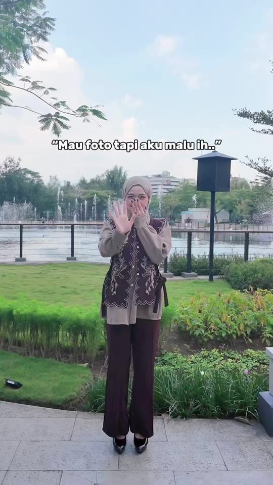 TikTok video thumbnail by hi.rembulan