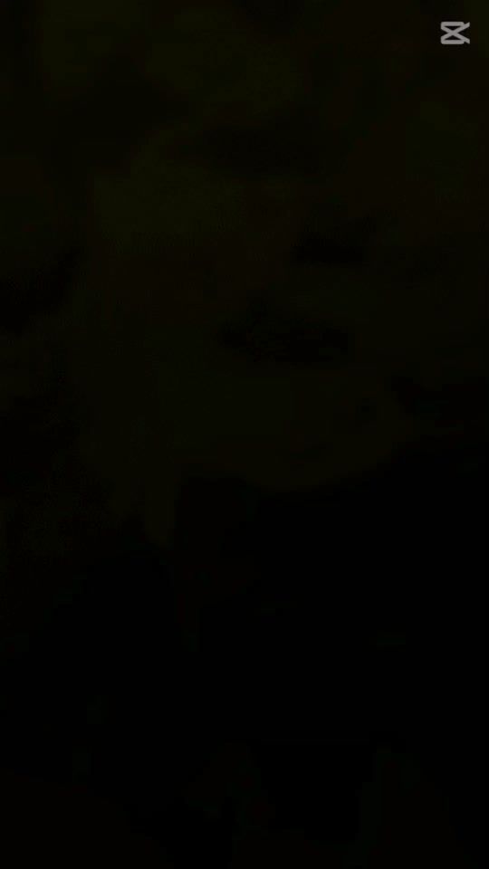 TikTok video thumbnail by strichgarment