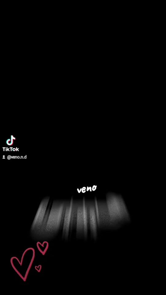 TikTok video thumbnail by veno.n.d