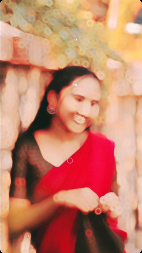 TikTok video thumbnail by pavithra_gs_001