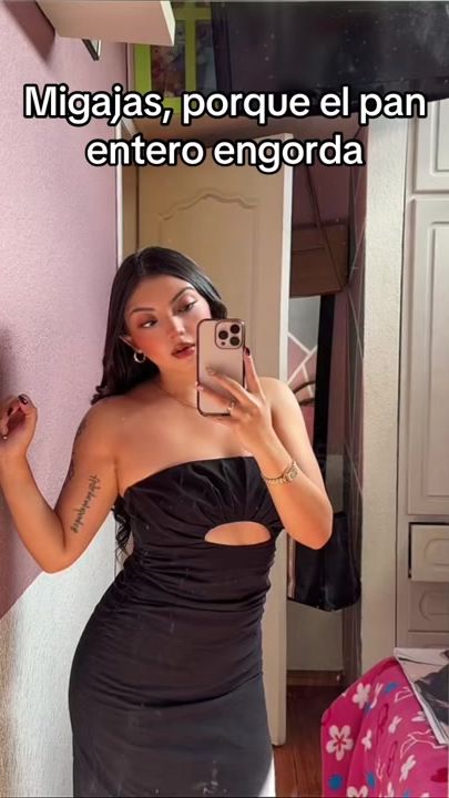 TikTok video thumbnail by anahi1930