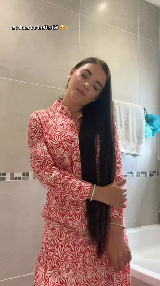 TikTok video thumbnail by _kytlan_s