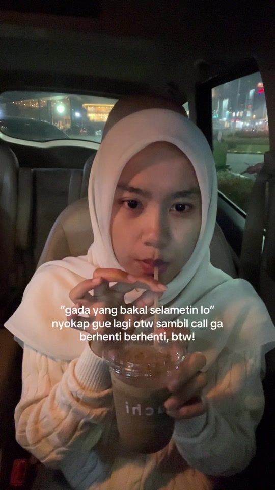 TikTok video thumbnail by syal.d