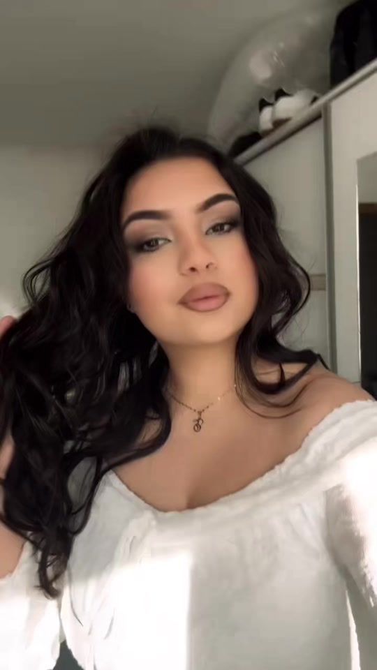 TikTok video thumbnail by cenaj28