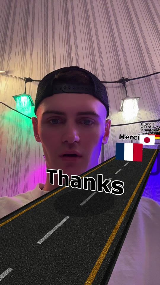 TikTok video thumbnail by romanioli3