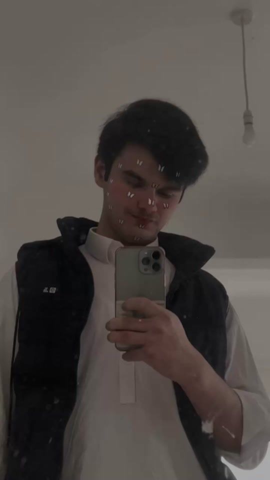 TikTok video thumbnail by umarayazkhan85