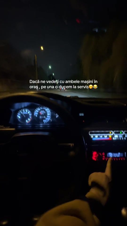 TikTok video thumbnail by jero03g