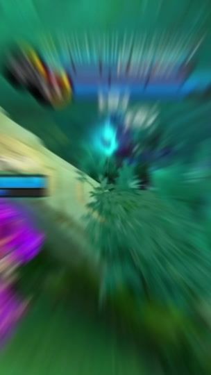 TikTok video thumbnail by amon2471