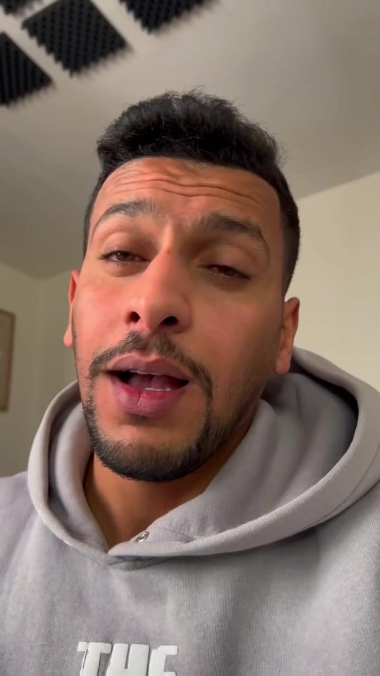 TikTok video thumbnail by mohd_khalaileh