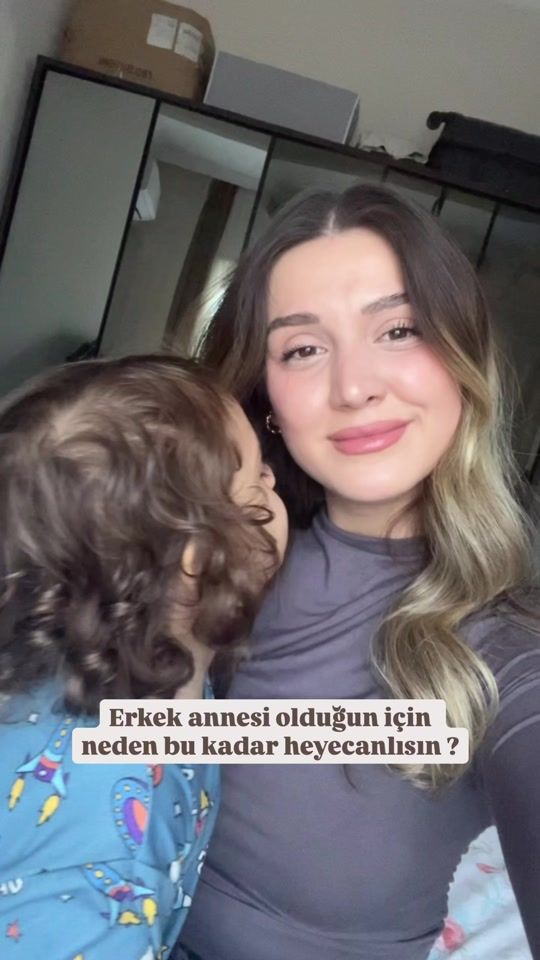 TikTok video thumbnail by tolga_busra