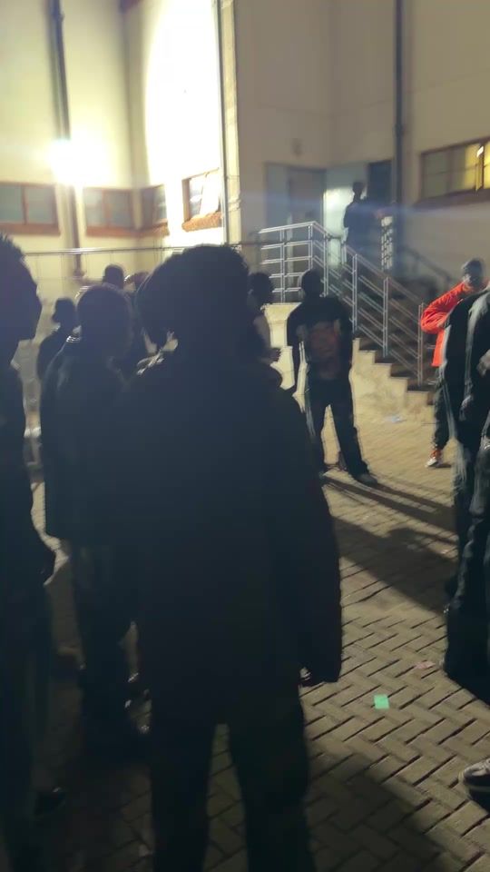 TikTok video thumbnail by thabees