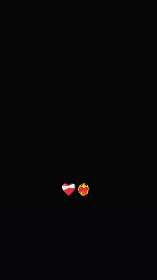 TikTok video thumbnail by baker_ruben