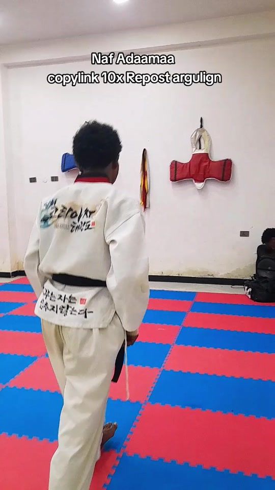 TikTok video thumbnail by absitti_boss06