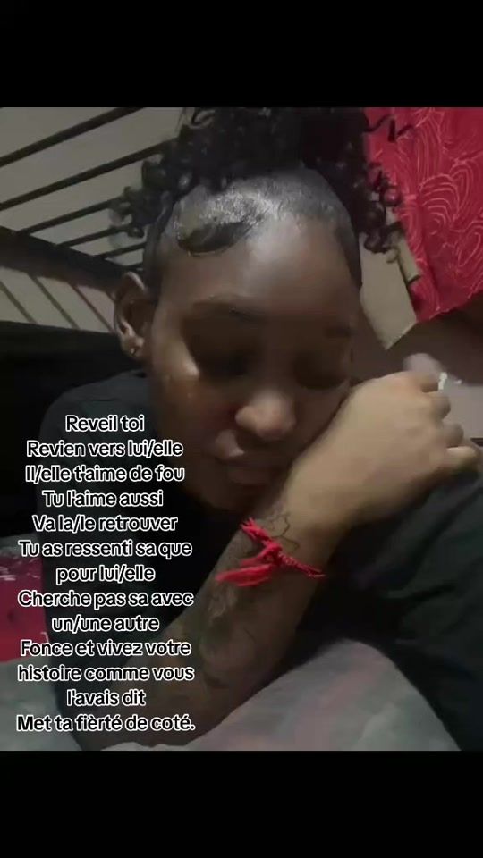 TikTok video thumbnail by user_ucantcopy