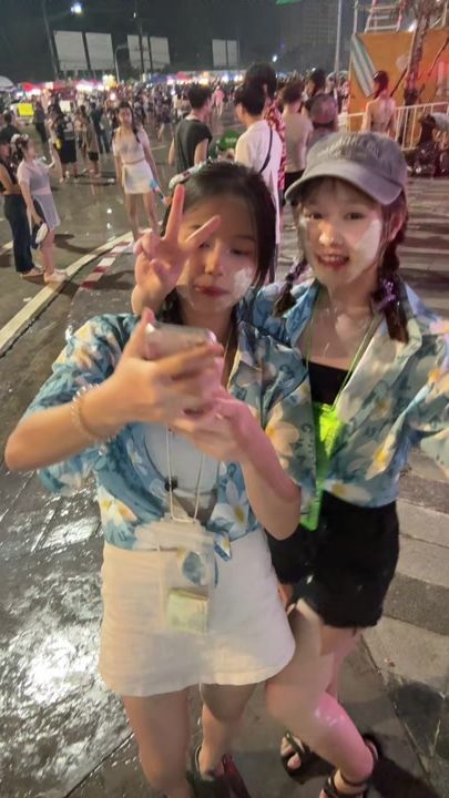 TikTok video thumbnail by baitoey041
