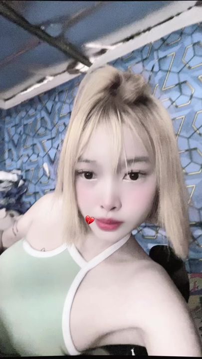 TikTok video thumbnail by user266310914