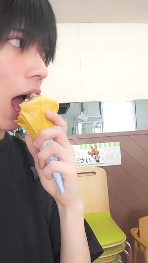 TikTok video thumbnail by hxx1lz_