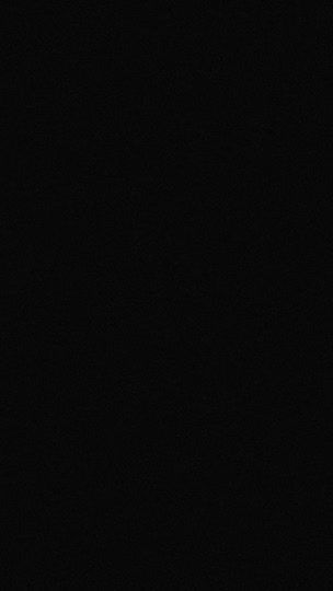TikTok video thumbnail by fishhxzs