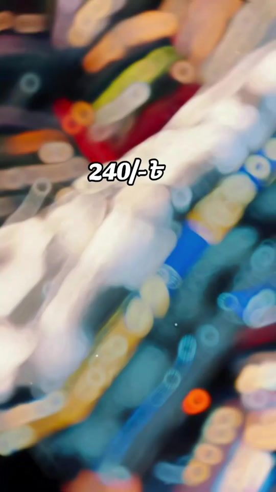 TikTok video thumbnail by famous.shop.2000