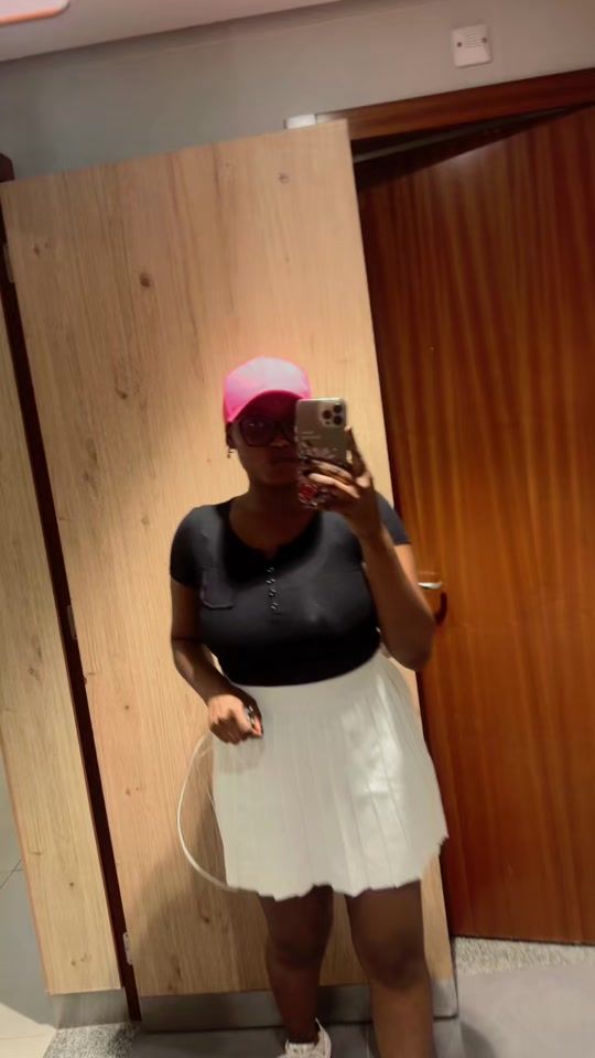 TikTok video thumbnail by ceciliamarcio7