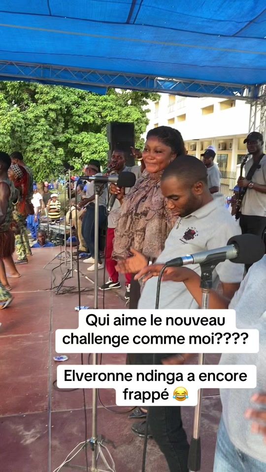 TikTok video thumbnail by exodialasublime