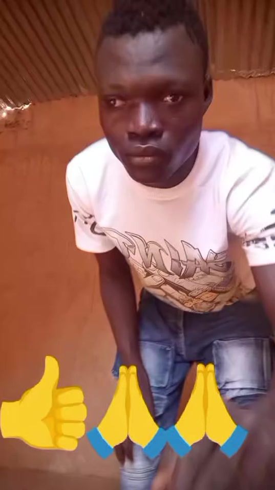 TikTok video thumbnail by user71934387936632