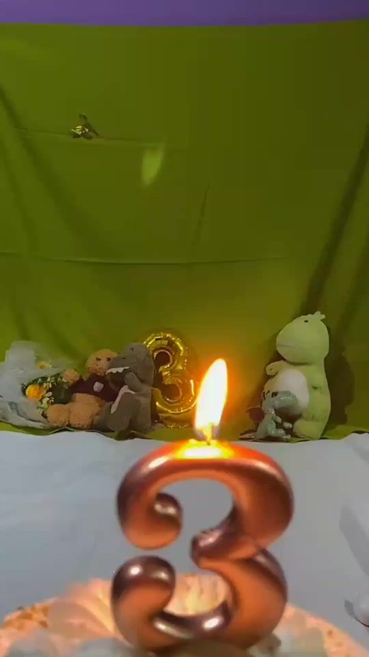 TikTok video thumbnail by botsito.insanoo