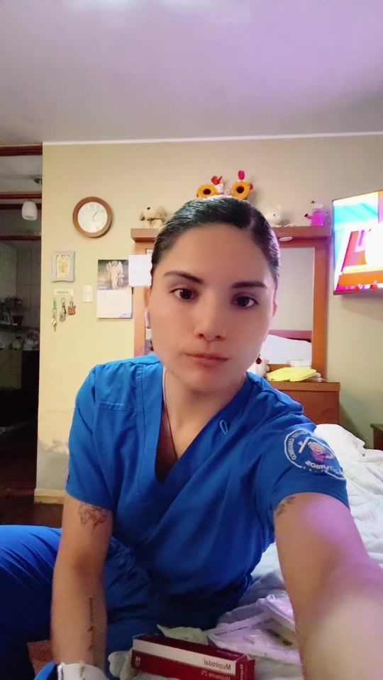 TikTok video thumbnail by meri24.7