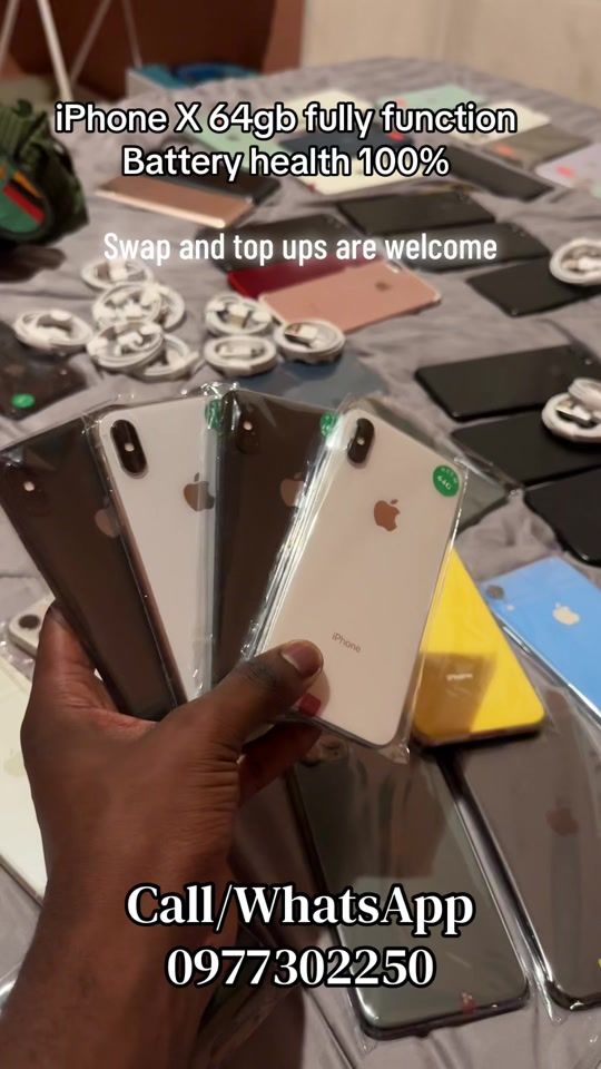 TikTok video thumbnail by arthurlikando