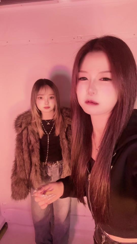 TikTok video thumbnail by nanase0610