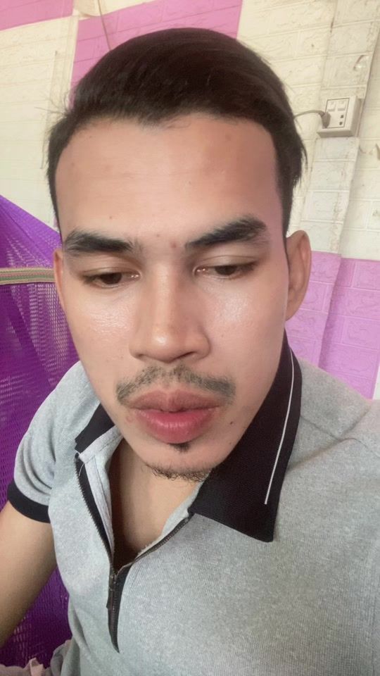 TikTok video thumbnail by va0967449002