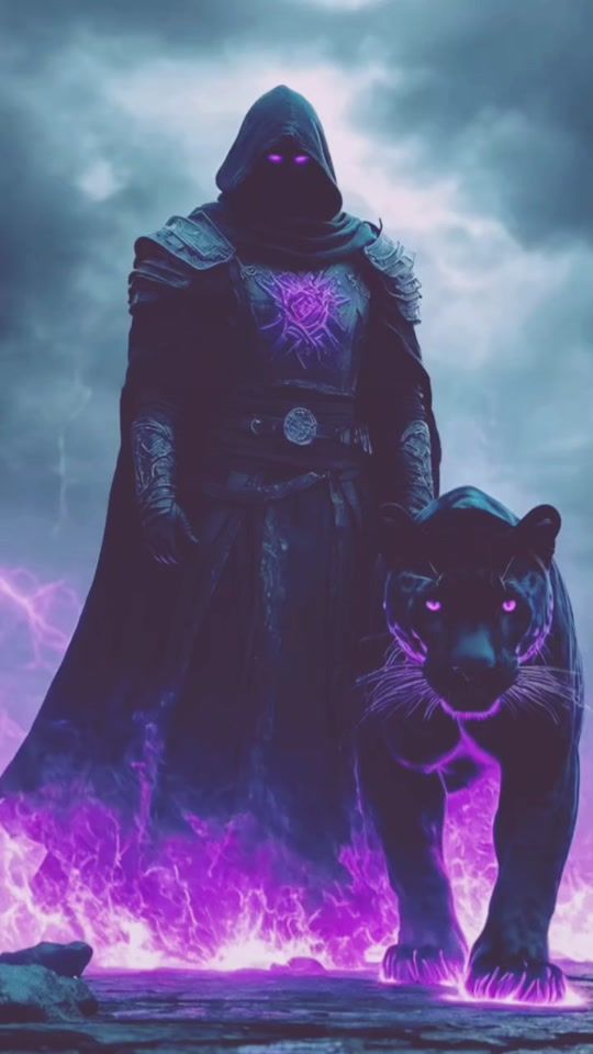 TikTok video thumbnail by user801171859