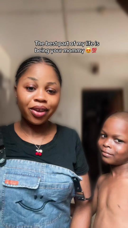 TikTok video thumbnail by yinkastitches